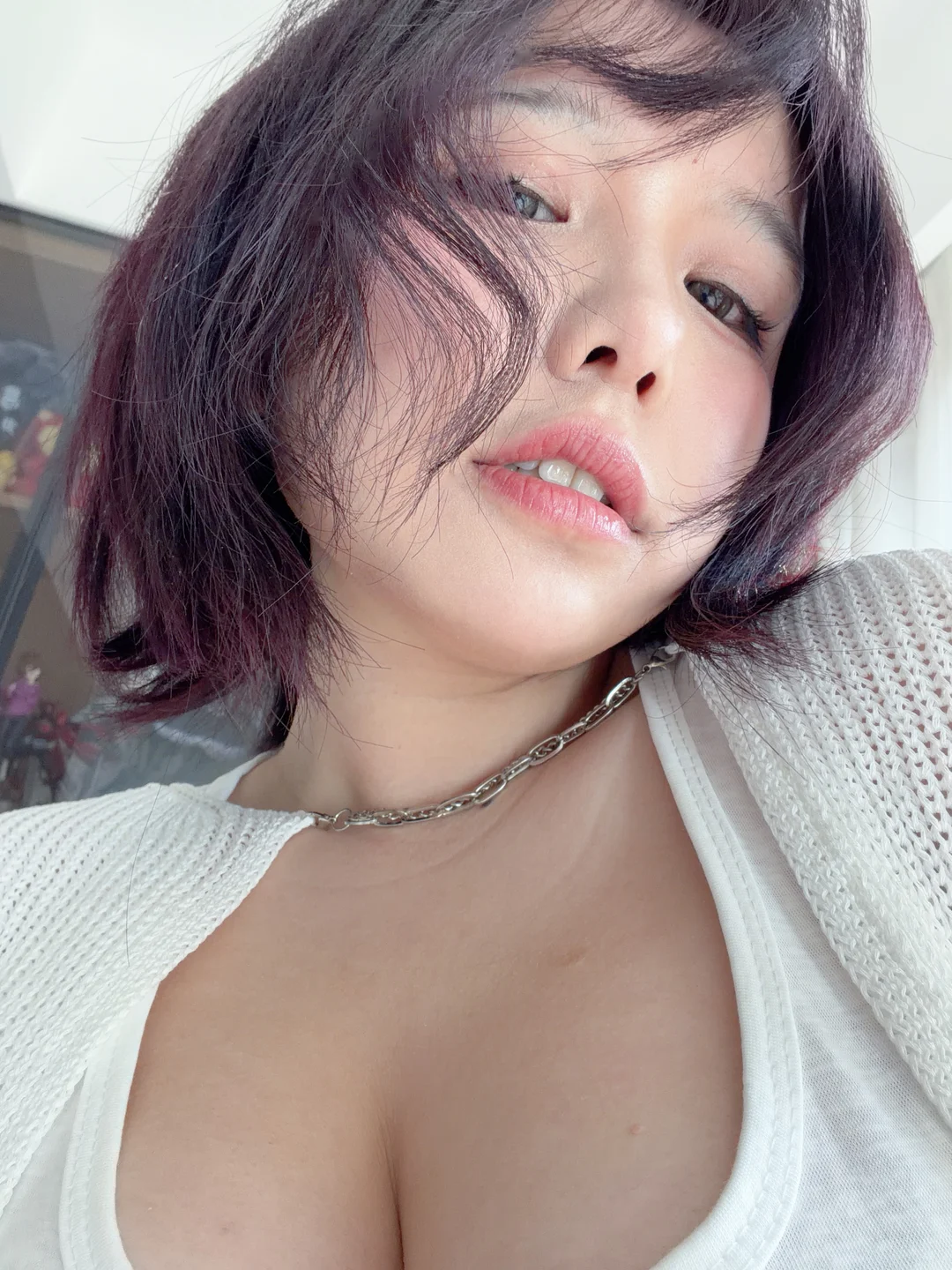 阿半今天很开心_No_052_兴趣使然的自拍包_87P,5V_713MB tg@simisebaisi 【丝足阁】086.webp
